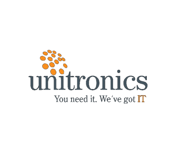 Unitronics logo